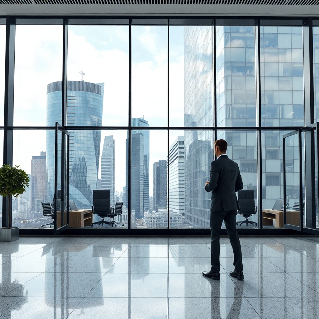 Seguros empresariales: qué necesita tu pyme